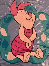 Vintage disney winnie pooh - vintage,