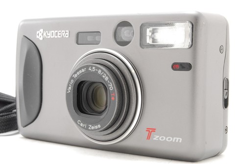 Come nuovo kyocera - nuovo+++],