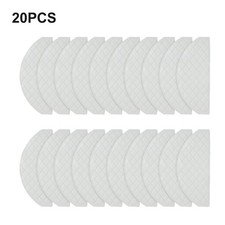 Nuovissimi prodotti per la casa pavimenti salviette monouso ricambi spazzatrice