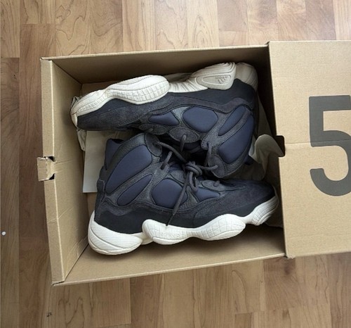 Sneakers sportive uomo - , yeezy