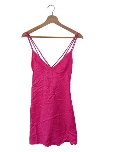 Abito estivo donna - estivo,