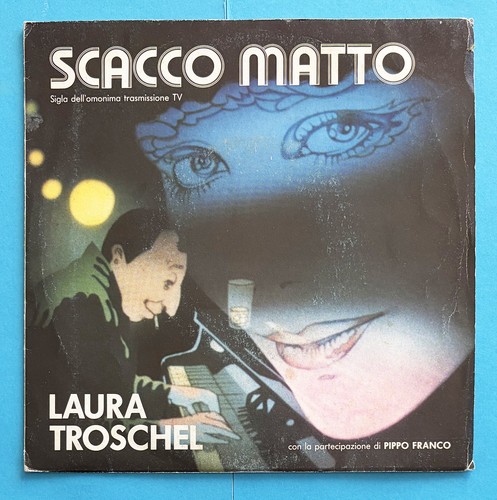 Laura troschel - laura,