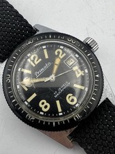 Orologio da polso Primato 17