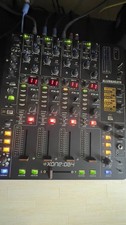 Mixer allen heath xone - mixer, &