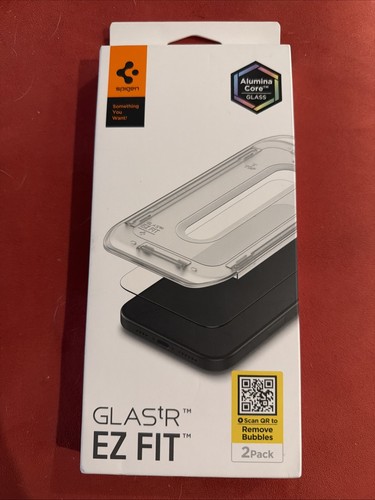 Confezione spigen glas - confezione, glas.tr
