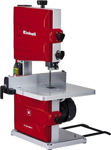 Einhell 200 seghetto - einhell,
