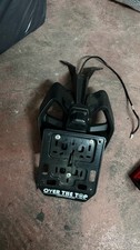 Portatarga Tmax 560 2017-2025