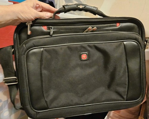Wenger legacy swissgear - wenger,