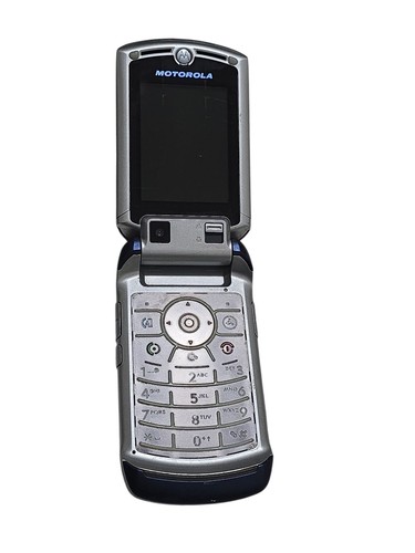 Cellulare vintage usato - , non