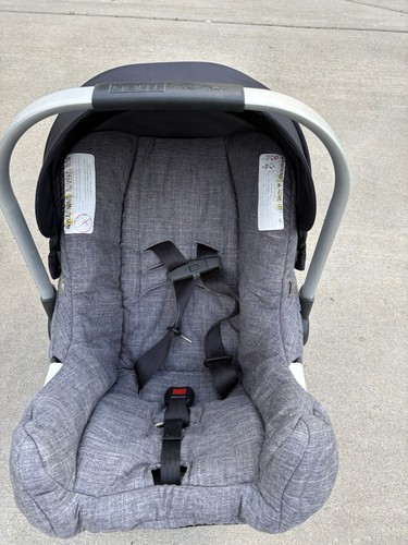 Stokke xplory stroller - stokke,