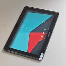 Samsung Galaxy Tab 2 10.1