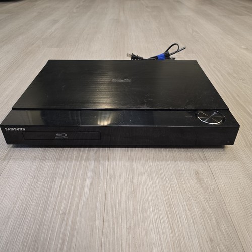 Sistema home theater blu ray - sistema, blu-ray