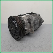Compressore Clima AC Aria