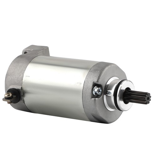 Démarreur motor for yamaha - démarreur,