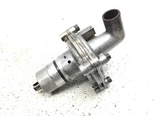 POMPA ACQUA BIMOTA YB9 SRI 600 2000 ZESYB0900TR