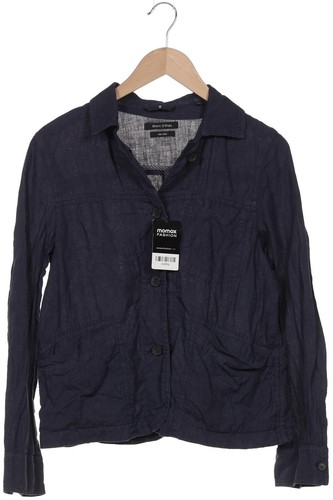 Marc polo giacca donna - polo,