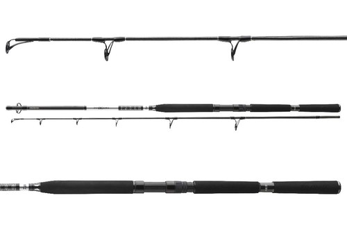 Daiwa popper m - popper,