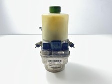 POMPA SERVOSTERZO VOLKSWAGEN Polo 5° Serie 6R0423156C Diesel 1.6 (09>17)