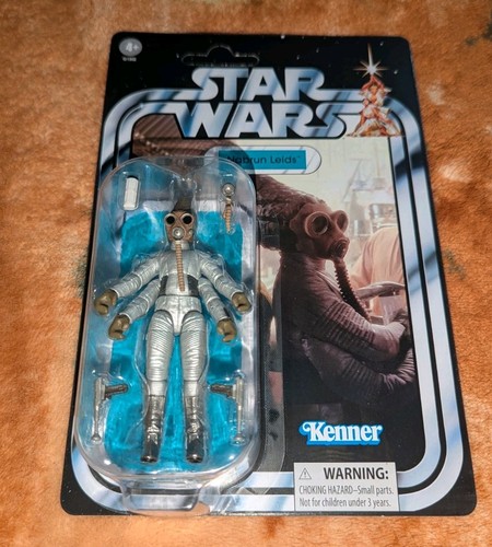 2025 starwars cantina nabrun - starwars,