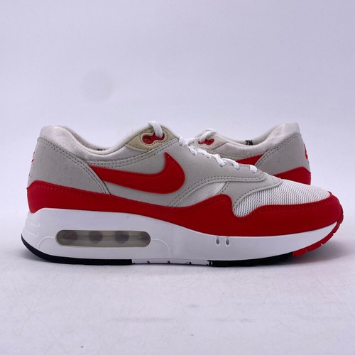 Nike air max big bubble - air, "big