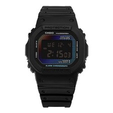G-Shock Montre numérique