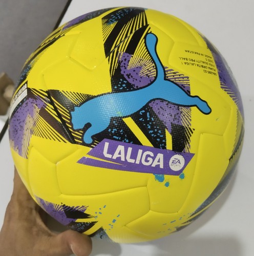 Pallone calcio - pallone,