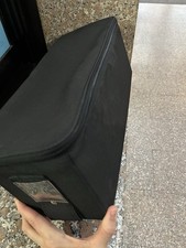 Contenitore Ikea Con Cerniera