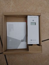 OREGON SCIENTIFIC Stazione