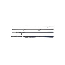 Shimano STC XR Blue Inshore