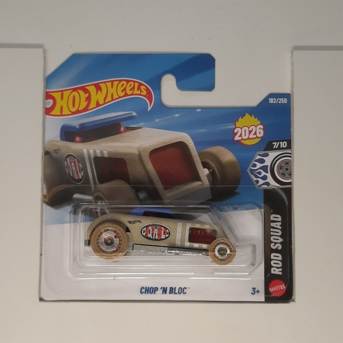 Hot wheels mattel 2026 - wheels,