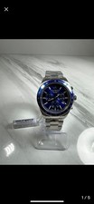orologio philip watch uomo
