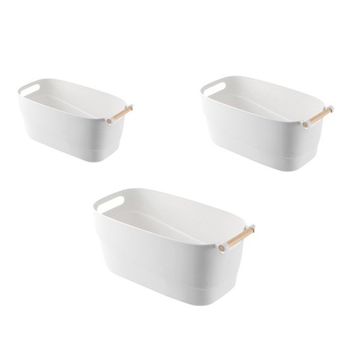 Scatola portaoggetti per - scatola,