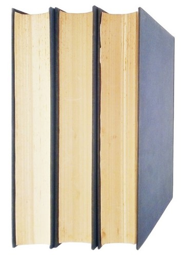 Dizionario ingegneria 3 - dizionario, d'ingegneria