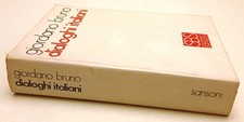 LS- DIALOGHI ITALIANI -
