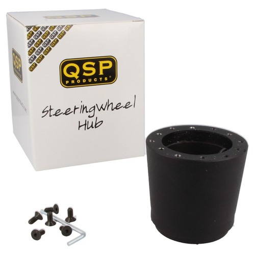 Mozzo volante qsp - mozzo,