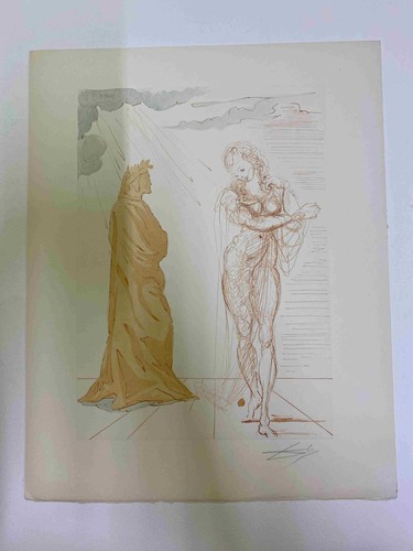 Salvador dali - salvador,