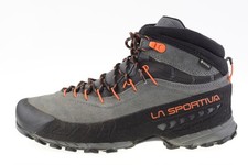 Stivali da passeggio La