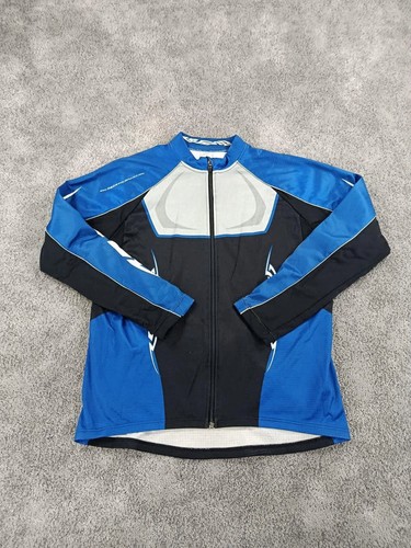 Decathlon maillot velo homme