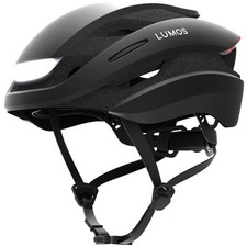 casco ultra nero taglia m/l