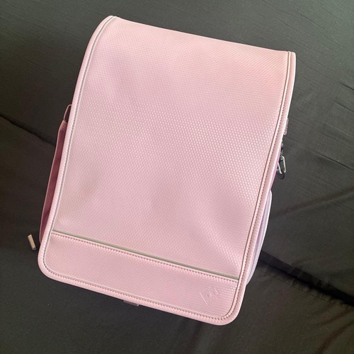 Randoseru zaino borsa scuola - randoseru,