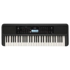 Yamaha tastiera musicale - musicale, 61
