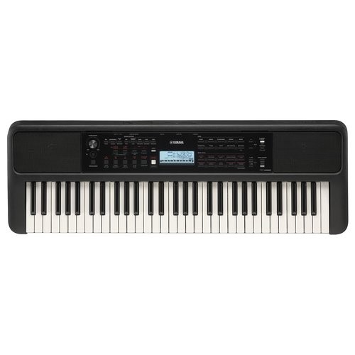 Yamaha tastiera musicale - yamaha,