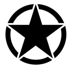 ADESIVO PRESPAZIATO PER AUTO