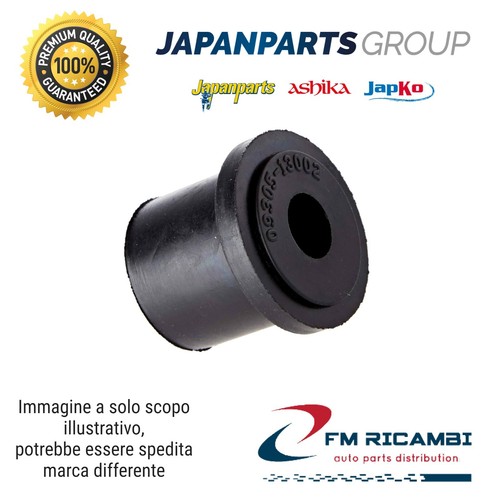 280 japanparts boccola - ru-280,