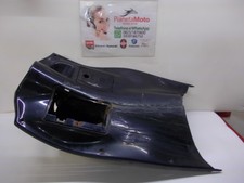 CARENA SCUDO INTERNO MALAGUTI