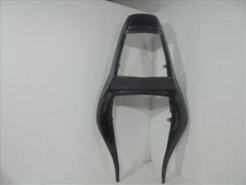 codino posteriore per YAMAHA