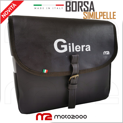 Borsa borsetta laterale nero - borsetta,