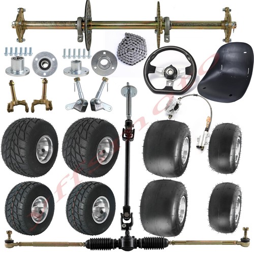 11x7 10x4 5 cerchio - 10x4,50-5,