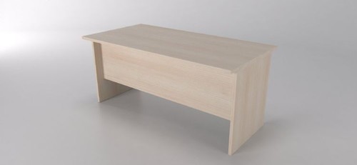 Scrivania direzionale