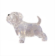Bulldog inglese Sharpei 90046